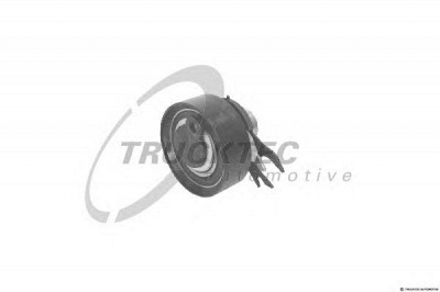 TRUCKTEC AUTOMOTIVE 0712102 -  Натяжной ролик, ремень ГРМ